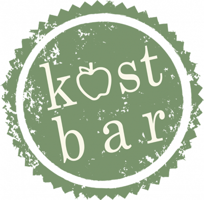 Hofladen Kostbar